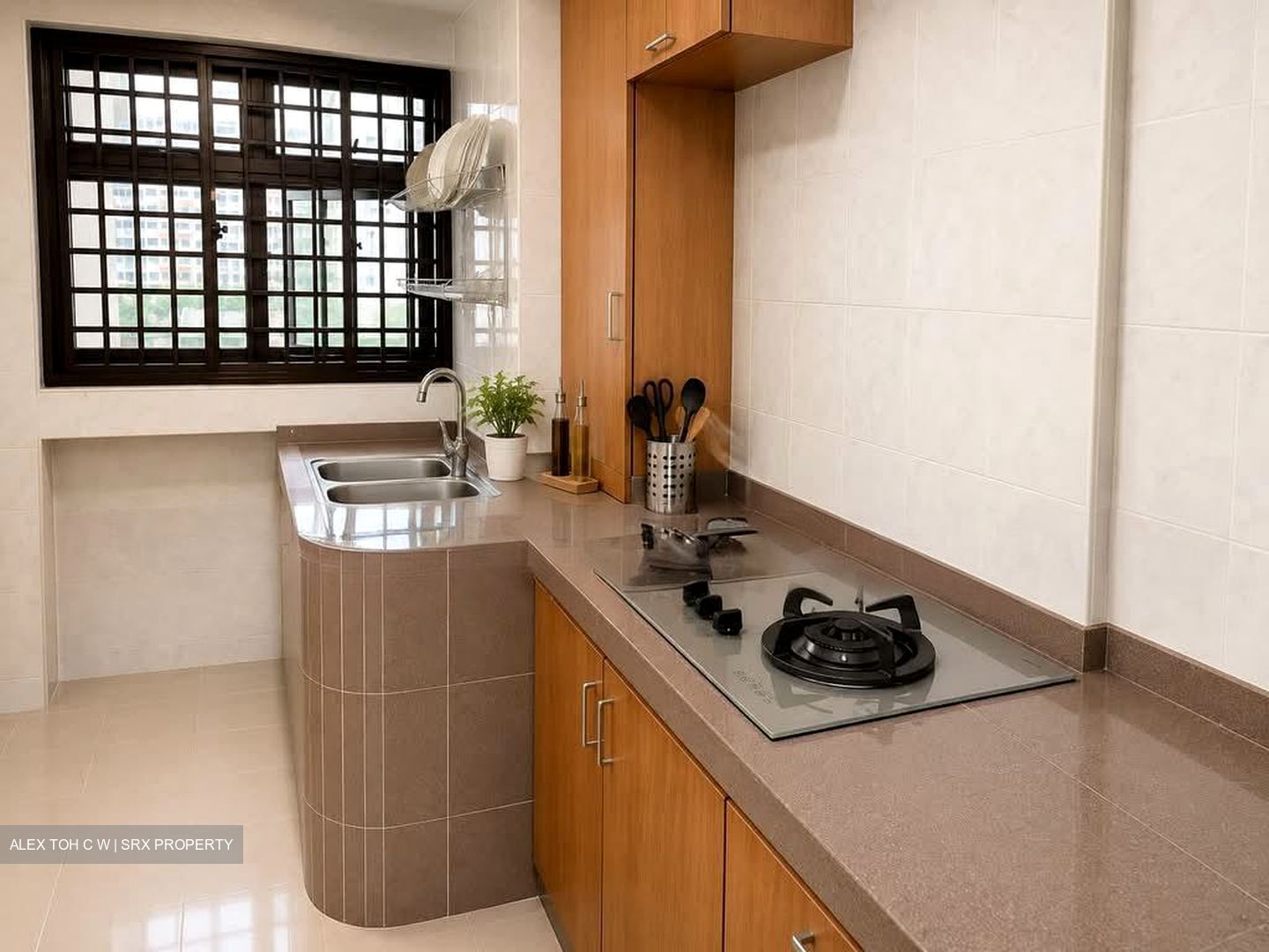 Blk 68 Geylang Bahru Ville (Kallang/Whampoa), HDB 3 Rooms #560348471